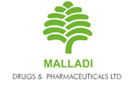 malladi